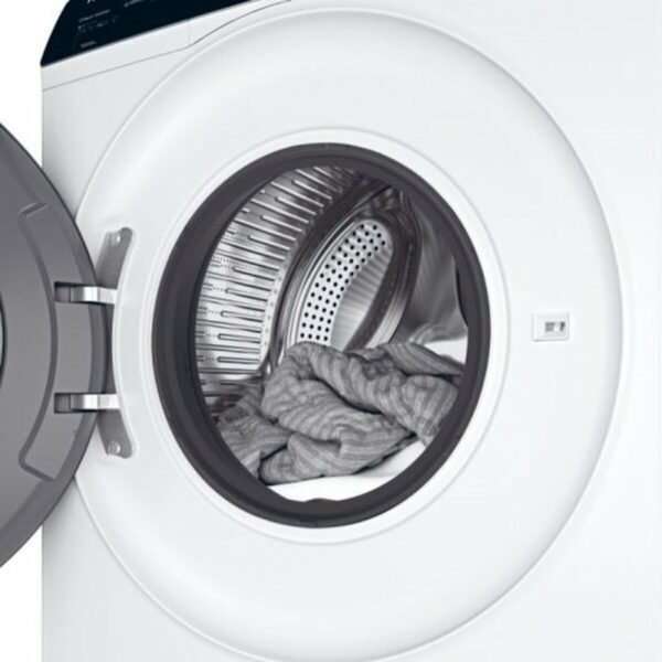 Pralka Haier HW100B14939IB 60 cm 1400 rpm 10 kg - obrazek 7