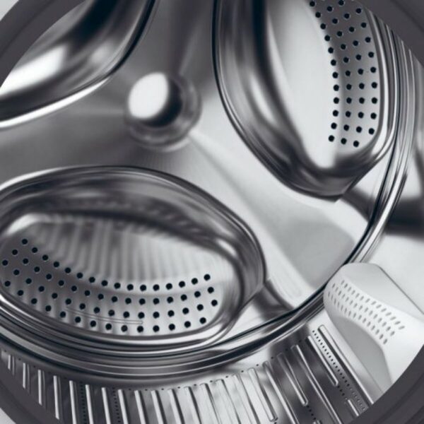 Pralka Haier HW100B14939IB 60 cm 1400 rpm 10 kg - obrazek 8