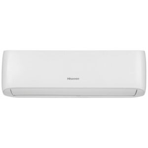 Klimatyzator Hisense CA25YR03 A+/A++