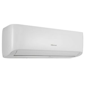 Klimatyzator Hisense CA50XS1A Biały A++ A+/A++ 6250 W 6000 W
