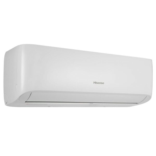 Klimatyzator Hisense CA50XS1A Biały A++ A+/A++ 6250 W 6000 W