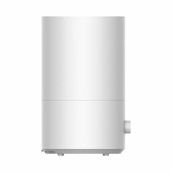 Nawilżacz Powietrza Xiaomi BHR6605EU 23 W 4 L - obrazek 2