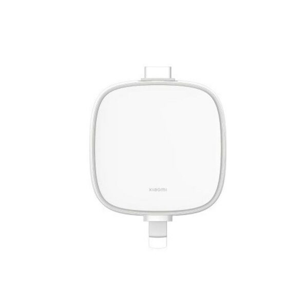 Frytkownica na gorące powietrze Xiaomi 55022 - obrazek 2