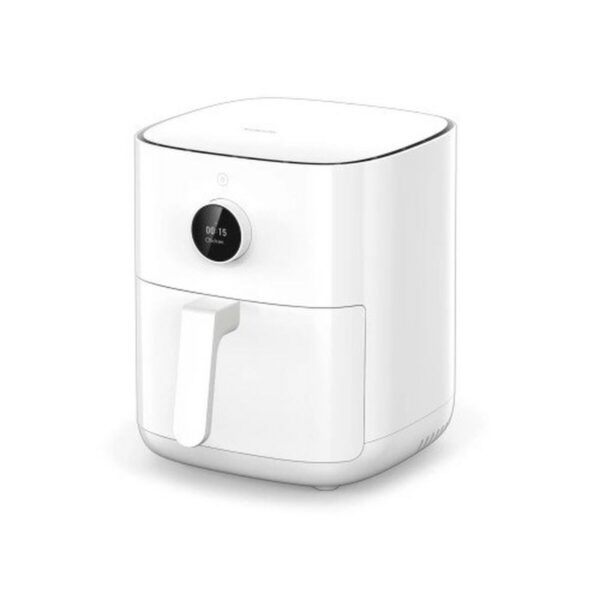 Frytkownica na gorące powietrze Xiaomi 55022 - obrazek 3