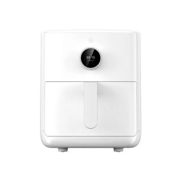 Frytkownica na gorące powietrze Xiaomi 55022 - obrazek 4