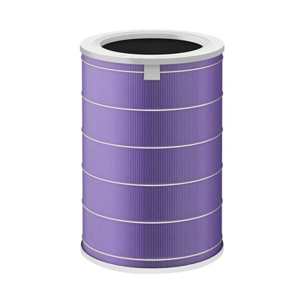 Filtr powietrza Xiaomi Mi Air Purifier Purpura - obrazek 2