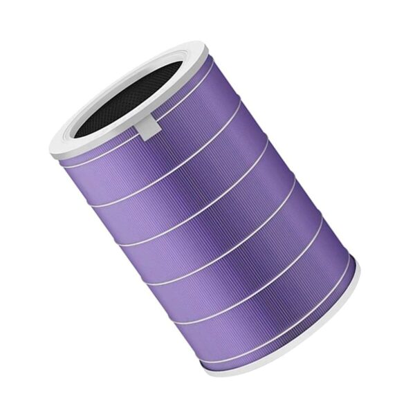 Filtr powietrza Xiaomi Mi Air Purifier Purpura - obrazek 3