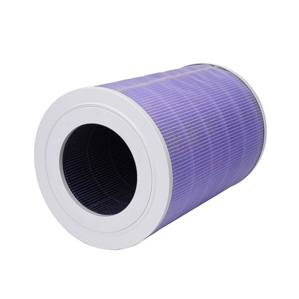 Filtr powietrza Xiaomi Mi Air Purifier Purpura - obrazek 5