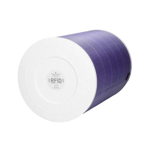 Filtr powietrza Xiaomi Mi Air Purifier Purpura - obrazek 6