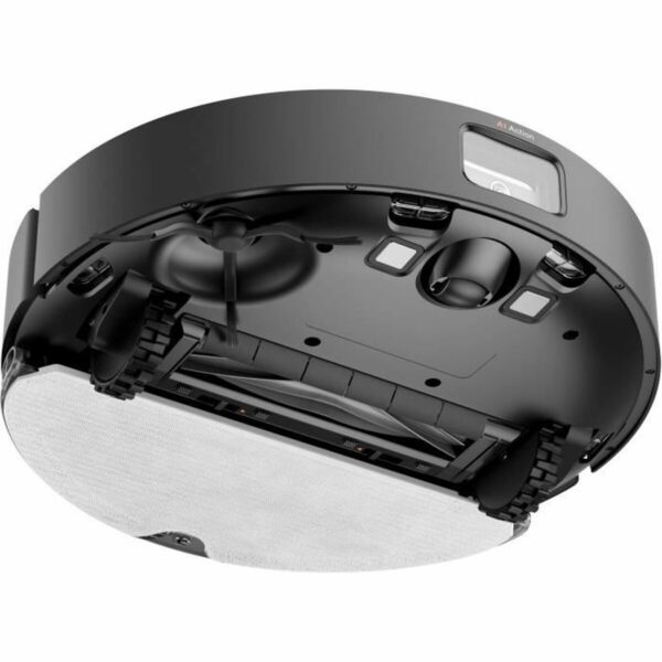 Odkurzacz Automatyczny Dreame D10s Pro - obrazek 2