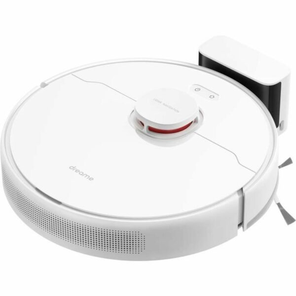 Odkurzacz Automatyczny Dreame F9 Pro - obrazek 6