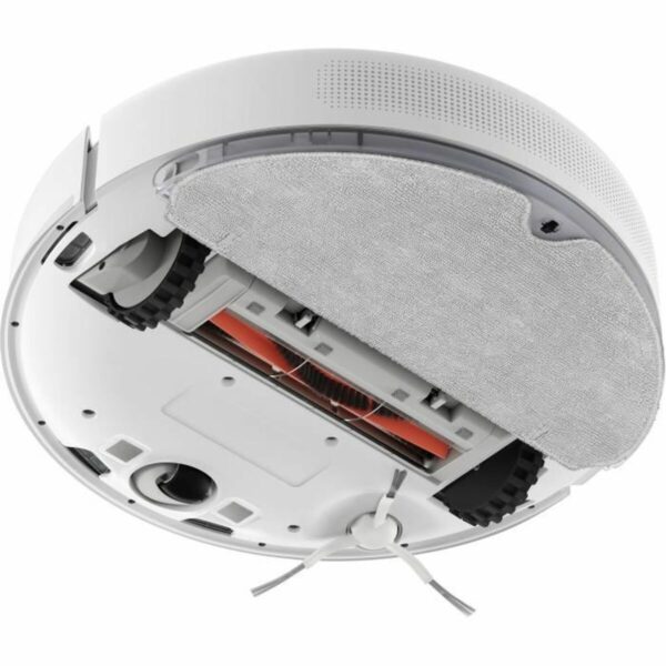 Odkurzacz Automatyczny Dreame F9 Pro - obrazek 5