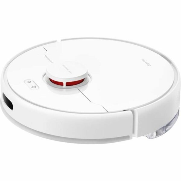 Odkurzacz Automatyczny Dreame F9 Pro - obrazek 4