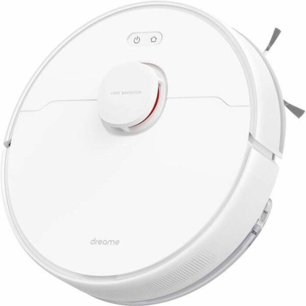 Odkurzacz Automatyczny Dreame F9 Pro - obrazek 3