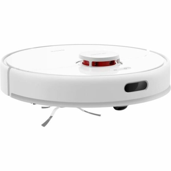 Odkurzacz Automatyczny Dreame F9 Pro - obrazek 2