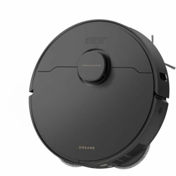Odkurzacz Automatyczny Dreame DREAME X30 Ultra 6400 mAh - obrazek 2