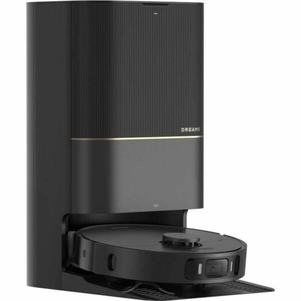 Odkurzacz Automatyczny Dreame DREAME X30 Ultra 6400 mAh - obrazek 5