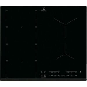 Płyta Indukcyjna Electrolux EIV654 60 cm 7350 W