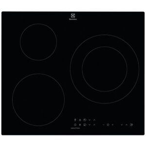 Płyta Indukcyjna Electrolux LIT60336C 60 cm