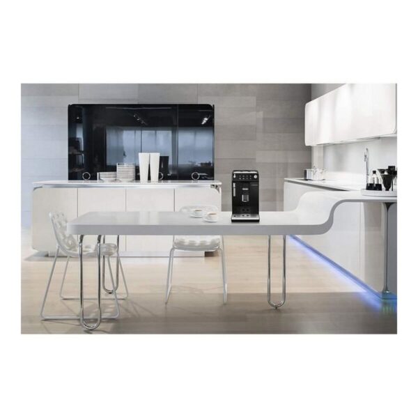 Ekspres do Kawy DeLonghi Etam 29510B Czarny - obrazek 2