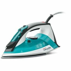 Żelazko Parowe POLTI PLEU0254 2200W 2200 W