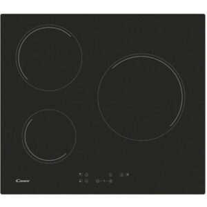 Kuchenka ceramiczna Candy CH63CT 1200 W 5500 W