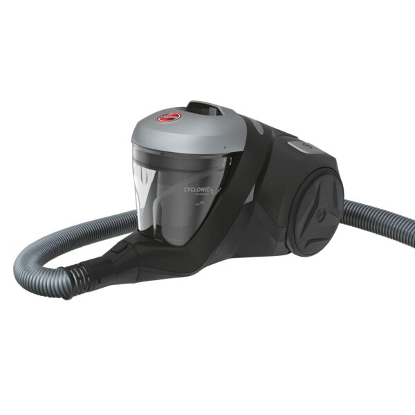 Odkurzacz Hoover HP320PET Czarny 850 W - obrazek 2