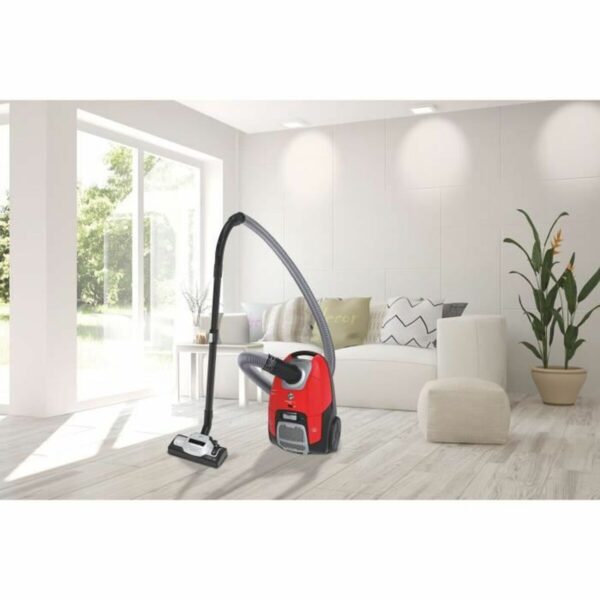Odkurzacz Hoover HE510HM 011 - obrazek 4