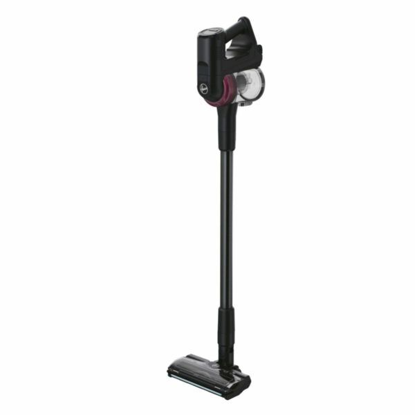 Odkurzacz Szczotka Hoover HF410H 011 Czarny - obrazek 2