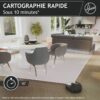 Odkurzacz Automatyczny Hoover HG450HP 011 - obrazek 6