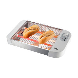Toster EDM 600W