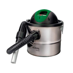 Ręczny Odkurzacz Koma Tools 800 W