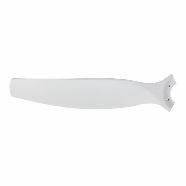 Wentylator sufitowy z oświetleniem EDM 33825 Kara 30 W 2190 Lm - obrazek 5
