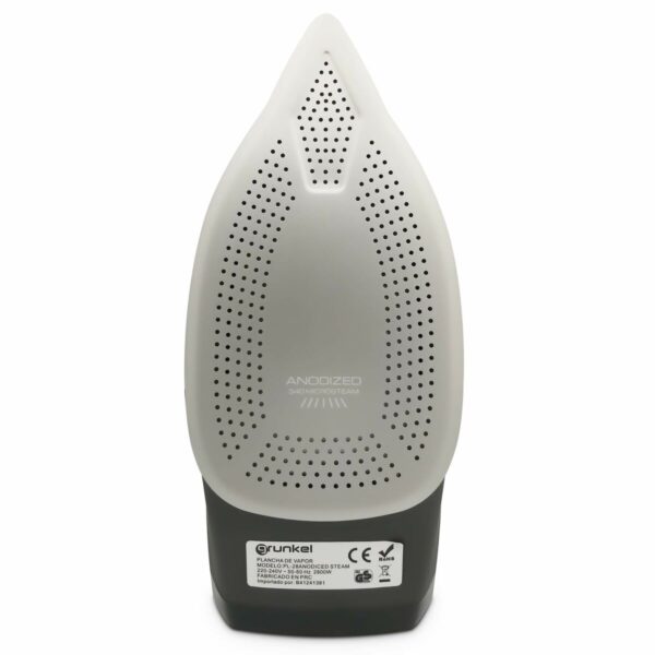 Żelazko Parowe Grunkel 2800 W - obrazek 2