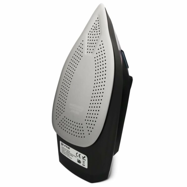 Żelazko Parowe Grunkel 2800 W - obrazek 3