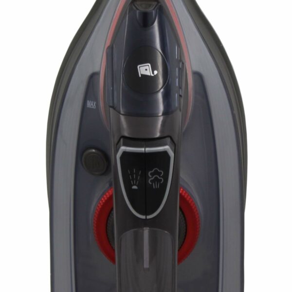 Żelazko Parowe Grunkel 2800 W - obrazek 5