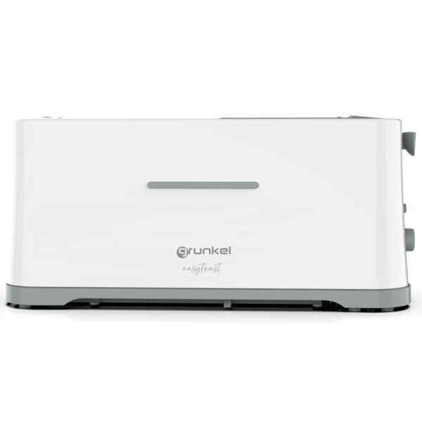 Toster Grunkel TS-40EASYTOAST 980 W - obrazek 2
