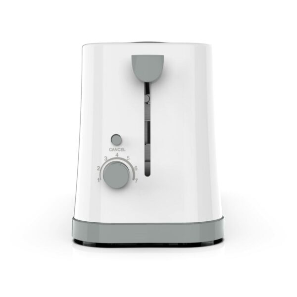 Toster Grunkel TS-40EASYTOAST 980 W - obrazek 3