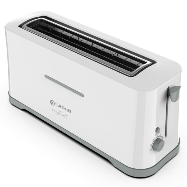 Toster Grunkel TS-40EASYTOAST 980 W - obrazek 4