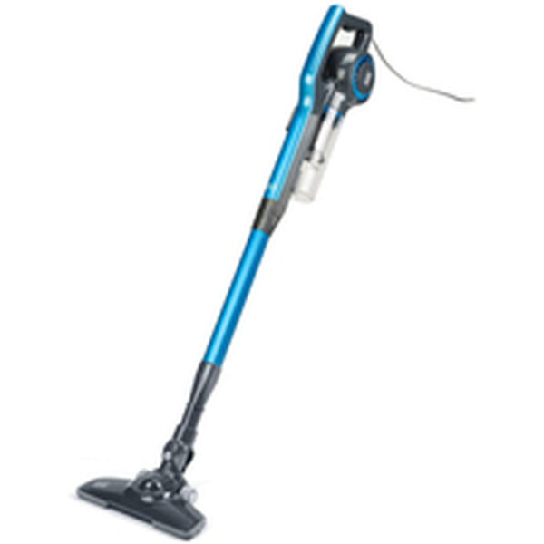 Odkurzacz Szczotka Black & Decker BXVMS600E Niebieski 600 W - obrazek 3