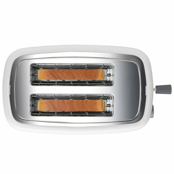 Toster Black & Decker BXTOA820E 820 W - obrazek 2