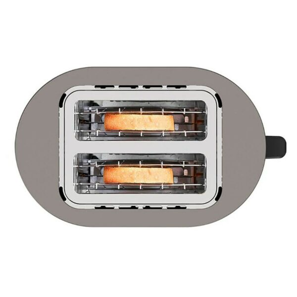 Toster Black & Decker BXTOA901E 900 W - obrazek 3
