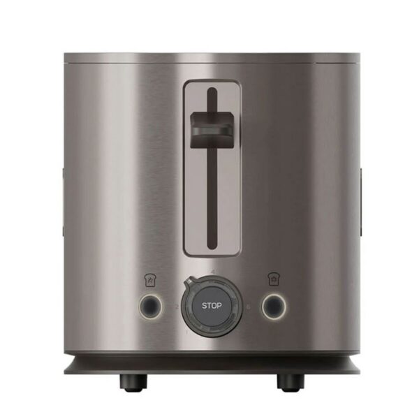 Toster Black & Decker BXTOA901E 900 W - obrazek 4