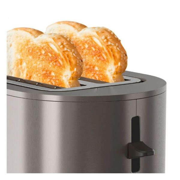 Toster Black & Decker BXTOA901E 900 W - obrazek 6
