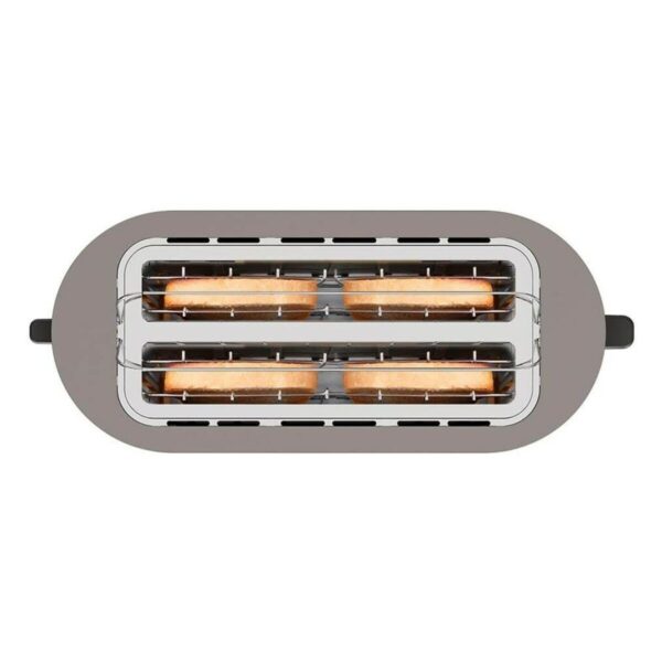 Toster Black & Decker ES9600180B - obrazek 4
