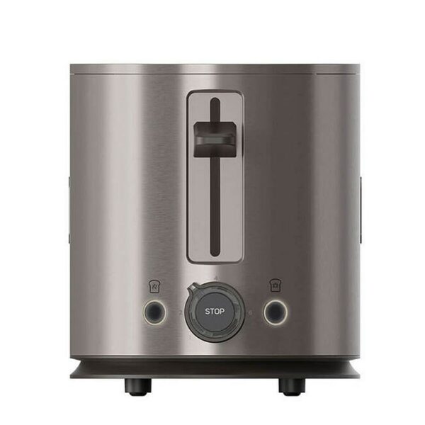 Toster Black & Decker ES9600180B - obrazek 6