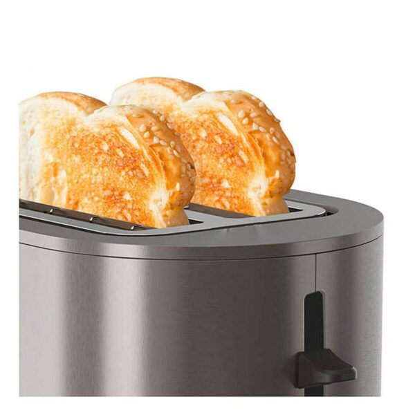 Toster Black & Decker ES9600180B - obrazek 8