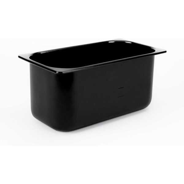 Frytkownica na gorące powietrze Black & Decker ES9730040B 2100 W 3 L Szary - obrazek 5
