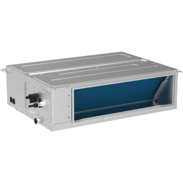 Klimatyzator kanałowy Daitsu ACD24KDBS A+ A++ 2000 W - obrazek 3
