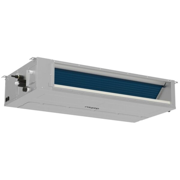 Klimatyzator kanałowy Daitsu ACD36KDBS A+ A++ 3000 W 2800 W - obrazek 3